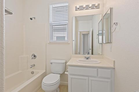 1135 Valley Glen Dr, Dixon, CA 95620 photo 25