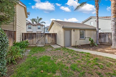 1135 Valley Glen Dr, Dixon, CA 95620 photo 34