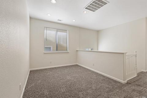1135 Valley Glen Dr, Dixon, CA 95620 photo 23