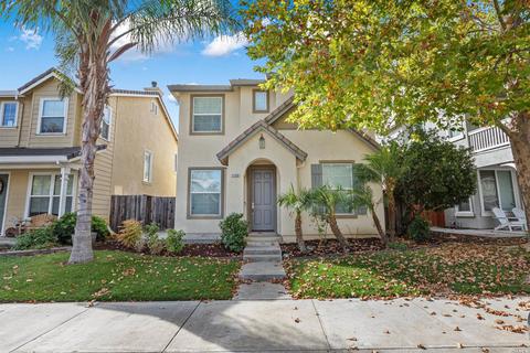 1135 Valley Glen Dr, Dixon, CA 95620 photo 2