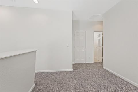 1135 Valley Glen Dr, Dixon, CA 95620 photo 24