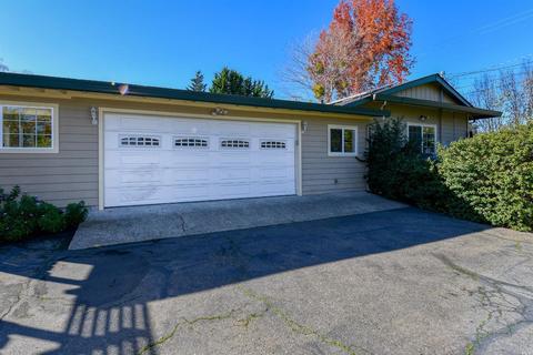 6353 Fredricks Rd, Sebastopol, CA 95472 photo 26