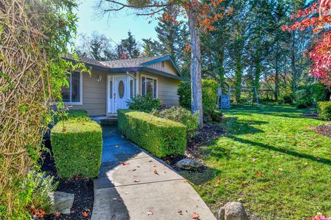 6353 Fredricks Rd, Sebastopol, CA 95472 photo 27