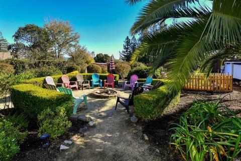 6353 Fredricks Rd, Sebastopol, CA 95472 photo 20