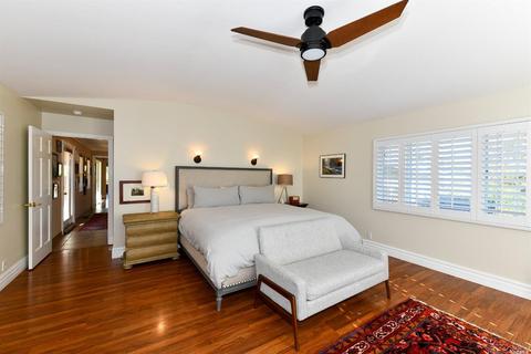 6353 Fredricks Rd, Sebastopol, CA 95472 photo 9