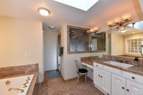 6353 Fredricks Rd, Sebastopol, CA 95472 photo 10