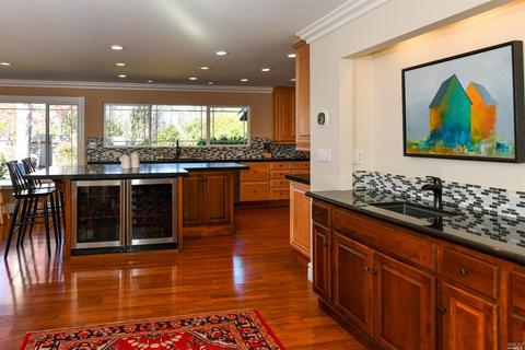 6353 Fredricks Rd, Sebastopol, CA 95472 photo 4