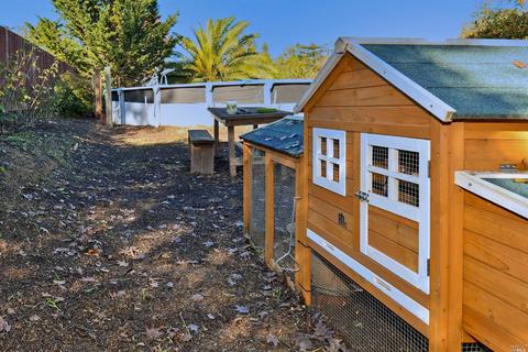 6353 Fredricks Rd, Sebastopol, CA 95472 photo 21