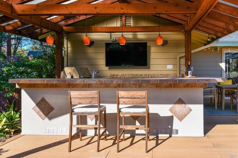 6353 Fredricks Rd, Sebastopol, CA 95472 photo 17