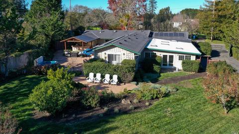 6353 Fredricks Rd, Sebastopol, CA 95472 photo 25