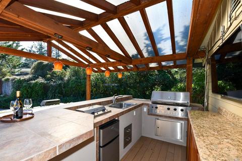 6353 Fredricks Rd, Sebastopol, CA 95472 photo 16
