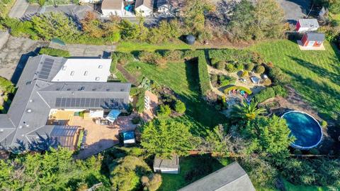6353 Fredricks Rd, Sebastopol, CA 95472 photo 23