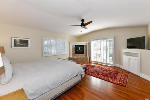 6353 Fredricks Rd, Sebastopol, CA 95472 photo 8