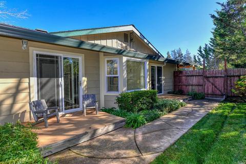 6353 Fredricks Rd, Sebastopol, CA 95472 photo 19