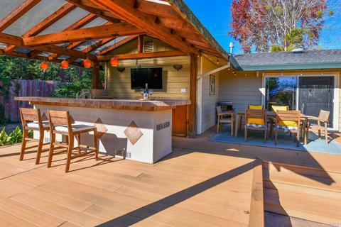 6353 Fredricks Rd, Sebastopol, CA 95472 photo 15
