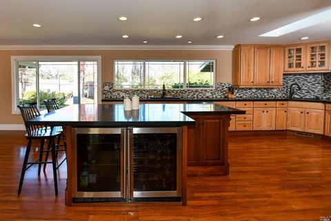 6353 Fredricks Rd, Sebastopol, CA 95472 photo 5