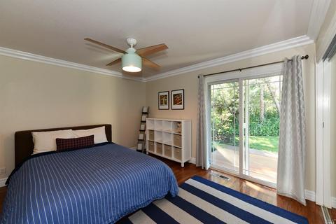 6353 Fredricks Rd, Sebastopol, CA 95472 photo 12