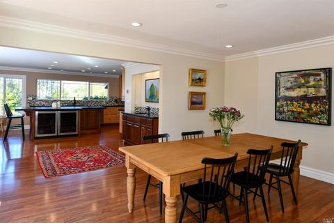 6353 Fredricks Rd, Sebastopol, CA 95472 photo 3