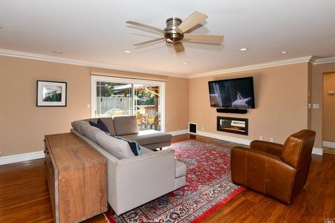 6353 Fredricks Rd, Sebastopol, CA 95472 photo 6