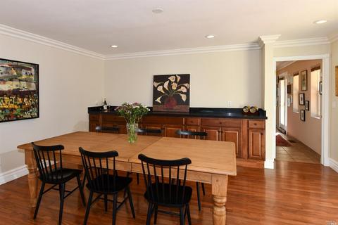 6353 Fredricks Rd, Sebastopol, CA 95472 photo 7