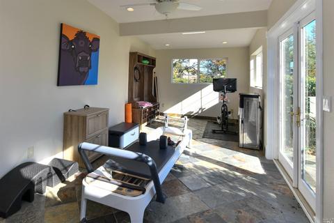 6353 Fredricks Rd, Sebastopol, CA 95472 photo 14