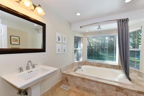 6353 Fredricks Rd, Sebastopol, CA 95472 photo 13