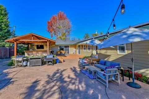 6353 Fredricks Rd, Sebastopol, CA 95472 photo 18