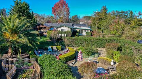 6353 Fredricks Rd, Sebastopol, CA 95472 photo 24