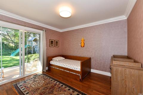 6353 Fredricks Rd, Sebastopol, CA 95472 photo 11
