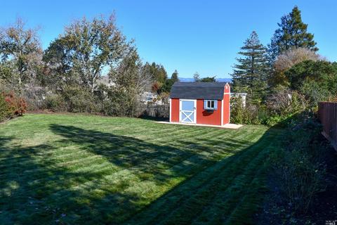 6353 Fredricks Rd, Sebastopol, CA 95472 photo 22