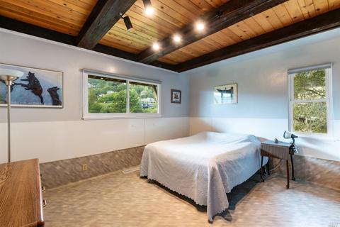 616 Douglas Dr, Mill Valley, CA 94941 photo 12