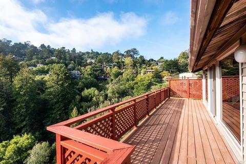 616 Douglas Dr, Mill Valley, CA 94941 photo 17