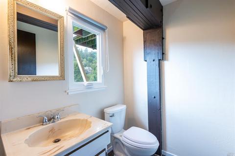 616 Douglas Dr, Mill Valley, CA 94941 photo 9