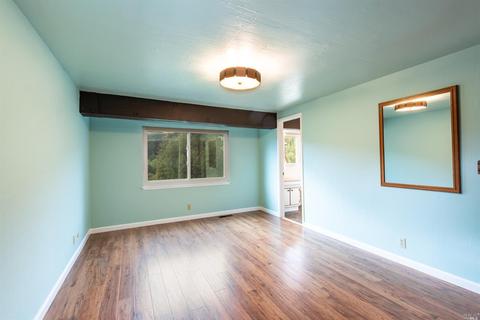 616 Douglas Dr, Mill Valley, CA 94941 photo 8
