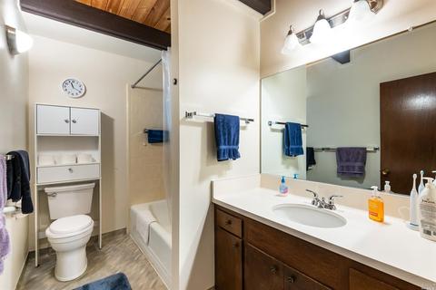 616 Douglas Dr, Mill Valley, CA 94941 photo 11