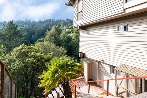 616 Douglas Dr, Mill Valley, CA 94941 photo 13