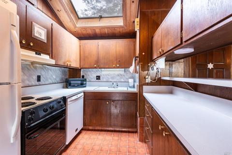 616 Douglas Dr, Mill Valley, CA 94941 photo 7