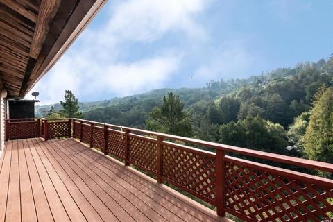 616 Douglas Dr, Mill Valley, CA 94941 photo 16