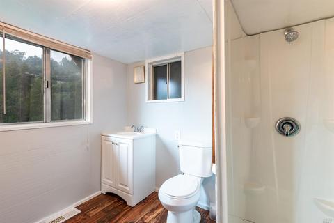 616 Douglas Dr, Mill Valley, CA 94941 photo 15