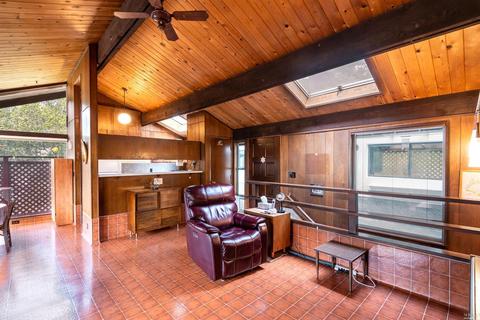 616 Douglas Dr, Mill Valley, CA 94941 photo 5