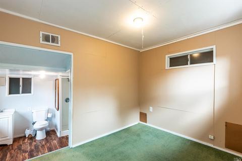 616 Douglas Dr, Mill Valley, CA 94941 photo 14
