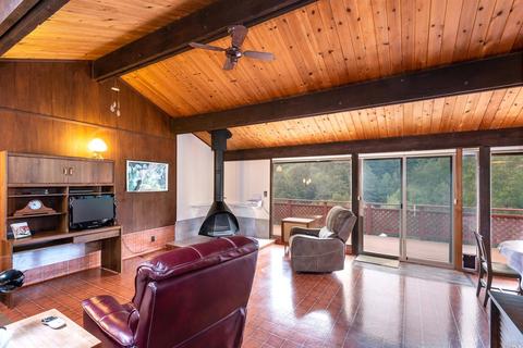 616 Douglas Dr, Mill Valley, CA 94941 photo 3