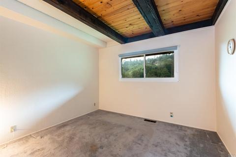 616 Douglas Dr, Mill Valley, CA 94941 photo 10
