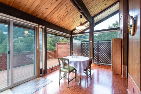 616 Douglas Dr, Mill Valley, CA 94941 photo 6