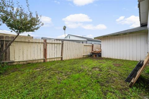 2048 Eagle Way, Fairfield, CA 94533 photo 19