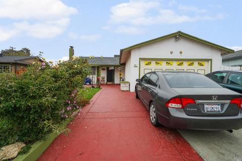 2048 Eagle Way, Fairfield, CA 94533 photo 2