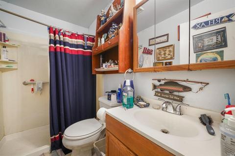 2048 Eagle Way, Fairfield, CA 94533 photo 13