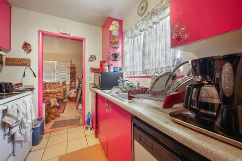 2048 Eagle Way, Fairfield, CA 94533 photo 8