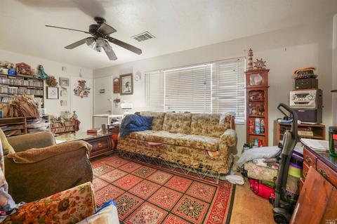2048 Eagle Way, Fairfield, CA 94533 photo 7