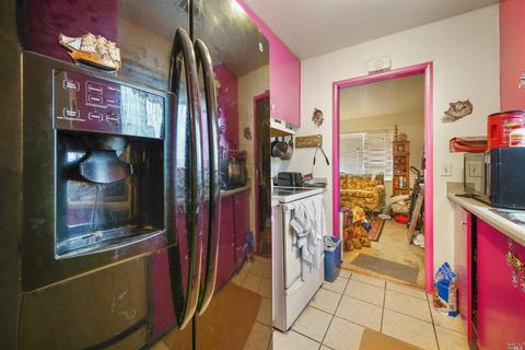 2048 Eagle Way, Fairfield, CA 94533 photo 9